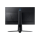 Samsung Odyssey F27G35TFWUX - 596732 - zdjęcie 9